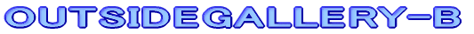 INTRODUCTION 